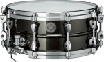Tama Ταμπούρο Μεταλλικό PST146 Starphonic 14" x 6" Black Nickel