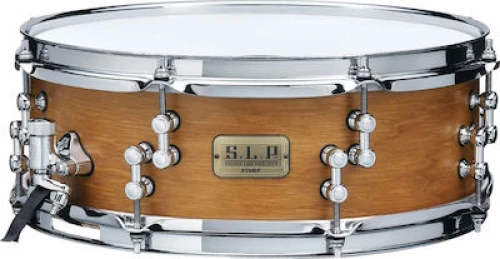 Tama Ταμπούρο Ξύλινο LHK145-SVH 14" x 5"