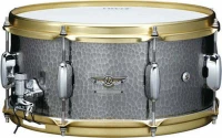 Tama 14"x6,5" Star Reserve Aluminum
