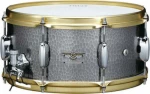 Tama 14"x6,5" Star Reserve Aluminum