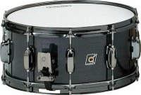 Tama AM 1455 BN - CCC