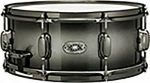 Tama AM 1455 BN - TTB