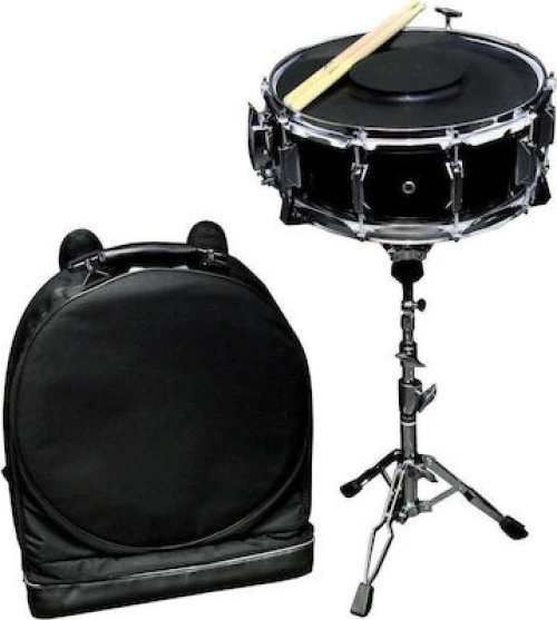 BasiX PS801.190 Starter Set