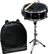 BasiX PS801.190 Starter Set
