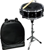 BasiX PS801.190 Starter Set