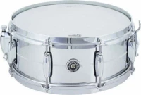 Gretsch Drums 14"x5,5" Brooklyn Chrome/Steel