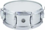 Gretsch Drums 14"x5,5" Brooklyn Chrome/Steel