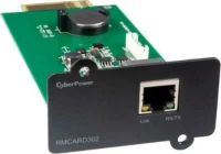 CyberPower SNMP/HTTP Expansion Card RMCARD205