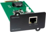 CyberPower SNMP/HTTP Expansion Card RMCARD205