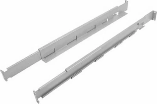 Armac Rack Kit για UPS Armac R/0019