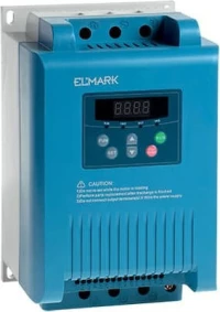 Elmark 42225075