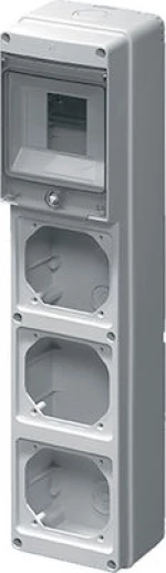 Elmark 53EC69022