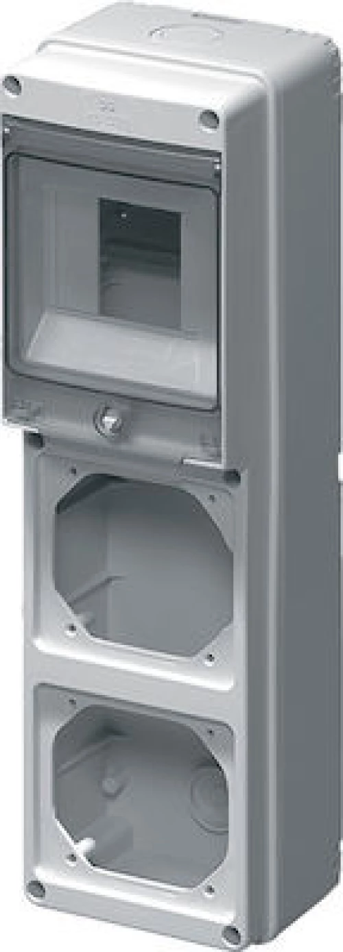 Elmark 53EC69021