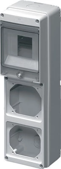 Elmark 53EC69021