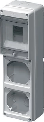 Elmark 53EC69021