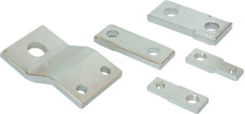 Elmark DS1 MAX-125A 31125M