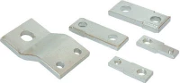 Elmark DS1 MAX-125A 31125M