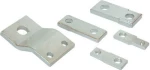 Elmark DS1 MAX-125A 31125M