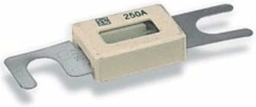 BAT-17566 06.30.0030