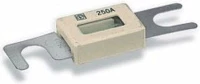 BAT-17566 06.30.0030