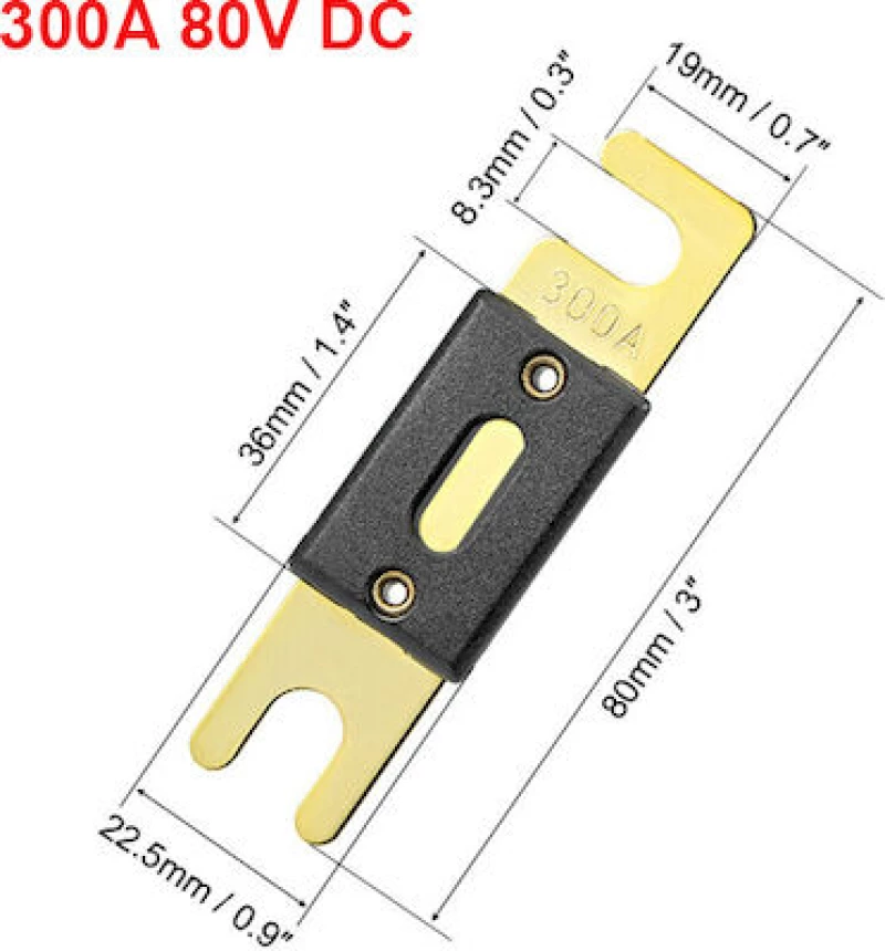 BAT-17566 06.30.0030