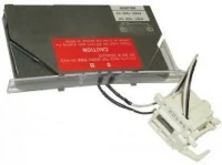 ΠΗΝΙΟ ΕΡΓΑΣΙΑΣ 230VAC SHT ΔΙΑΚΟΠΤΗ ΙΣΧΥΟΣ ABS63c-103c METASOL LG