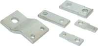 Elmark DS1 MAX-400A 31400M