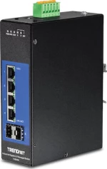Trendnet TI-G642I