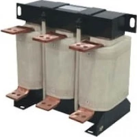 OCL-0020-EISC BED