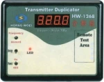 HW-1268
