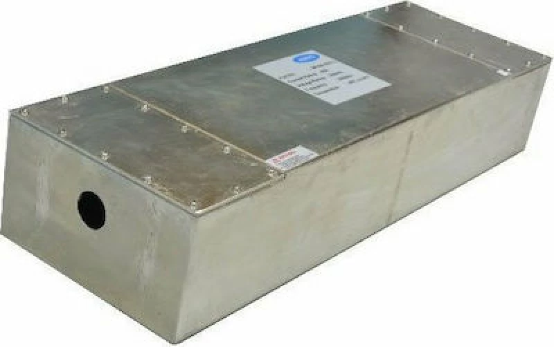 Emis Emi MF423-3-2D-BS/55