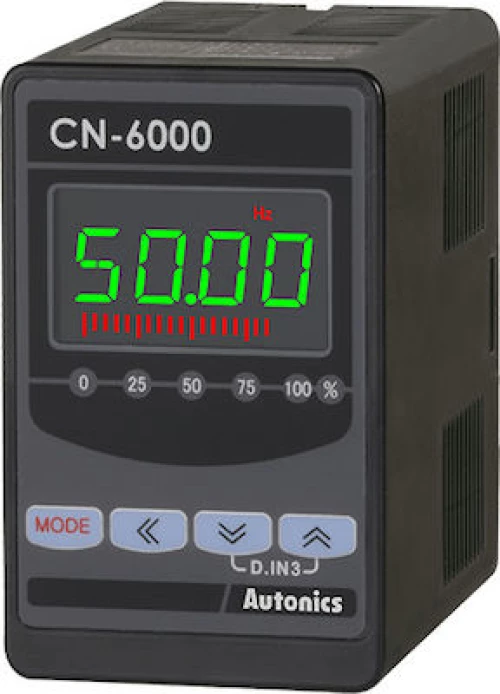 Autonics CN-6400-C1