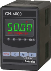 Autonics CN-6400-C1
