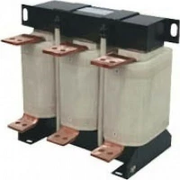 OCL-00450-EISC BED