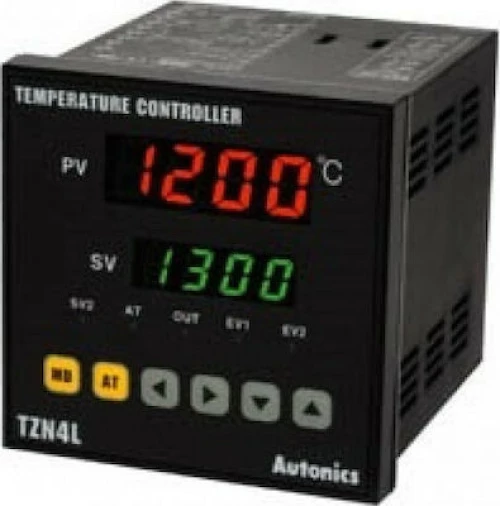 Autonics TZN4L-14C