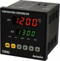 Autonics TZN4L-14C