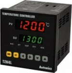 Autonics TZN4L-14C