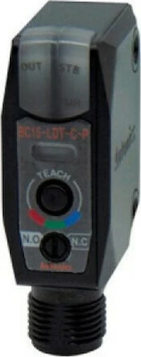 Autonics BC15-LDT-C-P