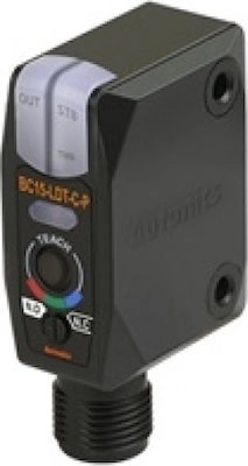Autonics BC15-LDT-C-P