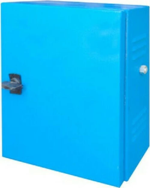 7.5Kvar/440V 03.049.0032