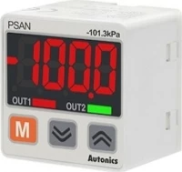 Autonics PSAN-V01CPA-RC1/8 03.061.0009