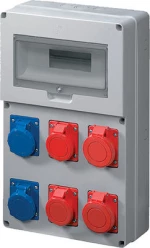 Elmark 53EC690256B2
