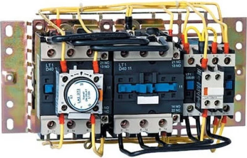Elmark LT3-D65A 43653