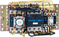 Elmark LT3-D65A 43653