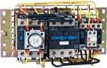 Elmark LT3-D65A 43653