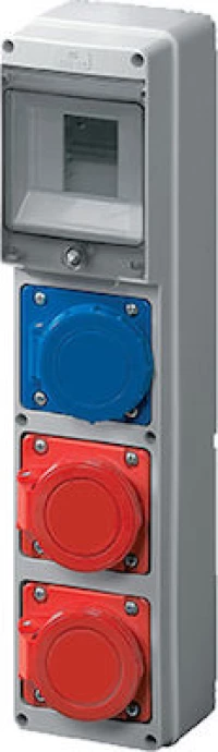 Elmark 53EC690223B2