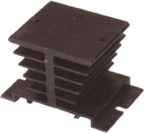 Elmark 08A 57908