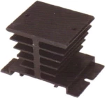 Elmark 08A 57908