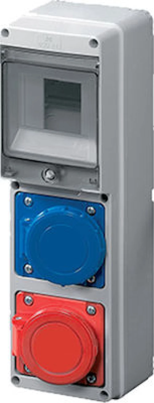 Elmark 53EC690212B2