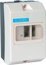 Elmark TM2-E 8083